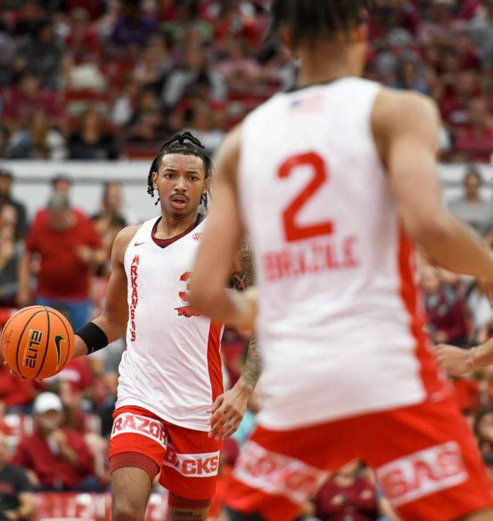 Nick Smith-Red-White